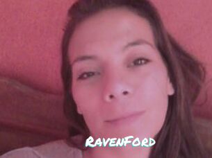 Raven_Ford