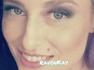 RavenKay