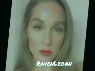 RavenLeonn