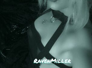 Raven_Miller