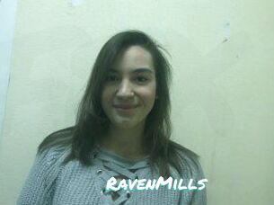 RavenMills