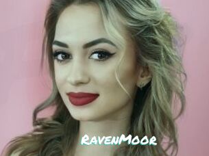 RavenMoor