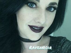 RavenNoir_