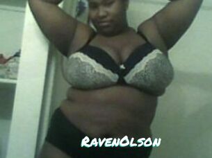 Raven_Olson