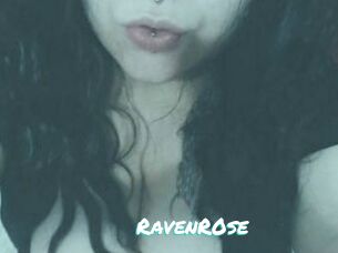 RavenR0se