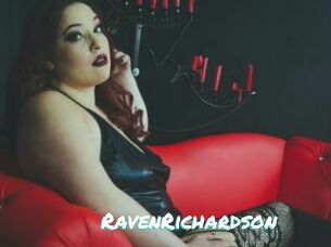 RavenRichardson