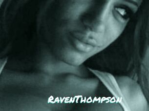 Raven_Thompson