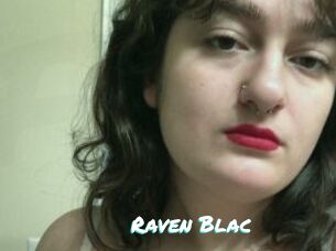 Raven_Blac