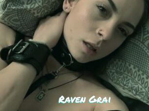 Raven_Grai