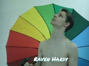 Raven_Hardy