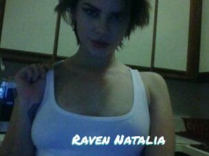 Raven_Natalia