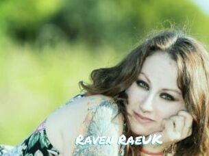 Raven_RaeUK