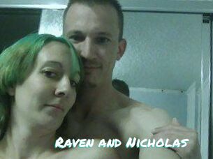 Raven_and_Nicholas
