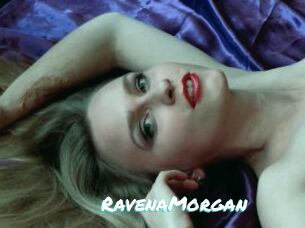 RavenaMorgan