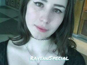 RavennSpecial