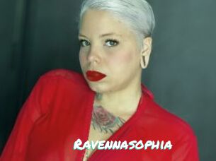Ravennasophia