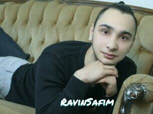 RavinSafim