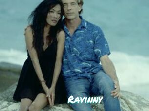 Ravinny Free Sites X