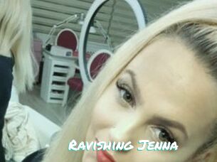 Ravishing_Jenna