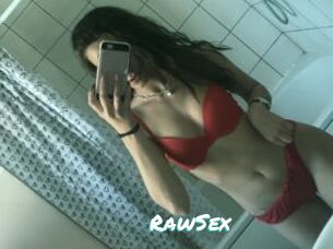 RawSex Free Sites X