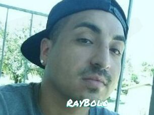 RayBolo