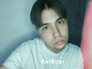 RayBori