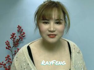 RayFeng