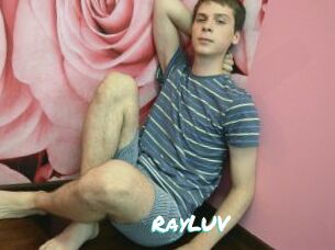 RayLUV