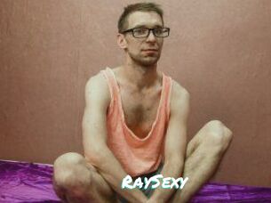 RaySexy