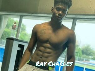 Ray_Charles
