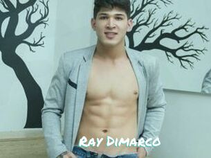 Ray_Dimarco Free Sites X