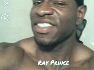 Ray_Prince