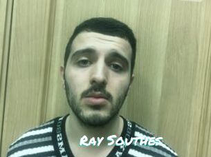 Ray_Southes
