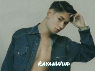 RayanWind Free Sites X
