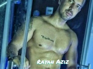 Rayan_Aziz