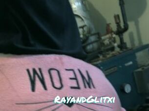 RayandGlitxi