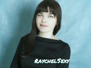 RaychelSexy