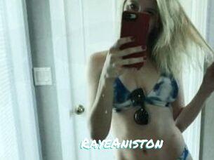 Raye_Aniston