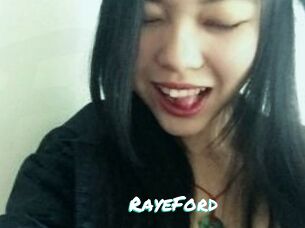 Raye_Ford