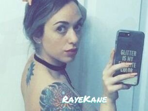 Raye_Kane