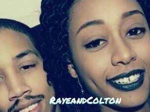 Raye_and_Colton