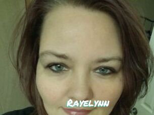 Rayelynn