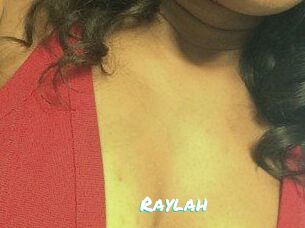 Raylah