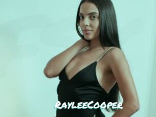 RayleeCooper