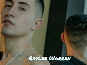 Raylee_Warren