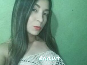 Raylin4