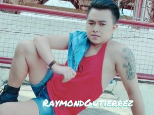 RaymondGutierrez