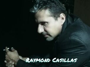 Raymond_Casillas