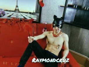 Raymondcruz