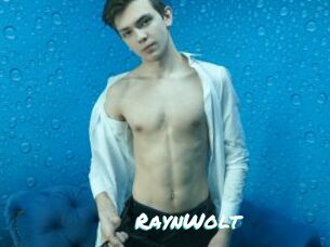RaynWolt